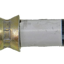 Dorman H36604 Rear Brake Hose