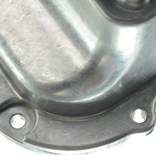 A-Premium Engine Oil Pan Replacement for Honda Civic 1996-2000 l4 1.6L