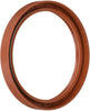 MAHLE JV554 Engine Main Bearing Gasket Set
