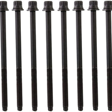 Fel-Pro ES 72284 Cylinder Head Bolt Set