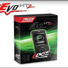 Edge Products EvoHT2 2018 Ram 1500 5.7L Gas