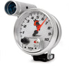 Auto Meter 7299 C2 Pedestal Mount Shift-Lite Tachometer Gauge