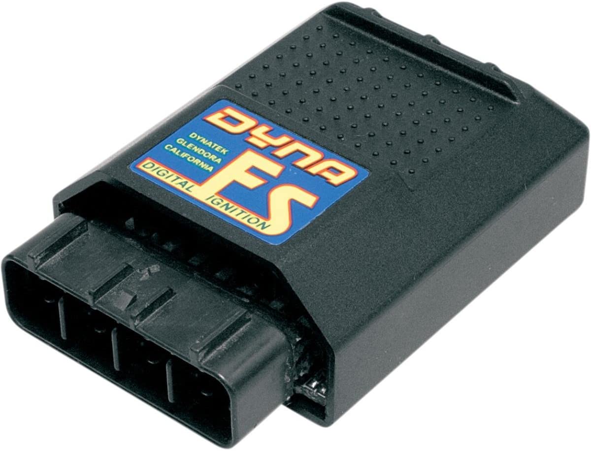 Dynatek FS Ignition - Non Programmable DFS7-14