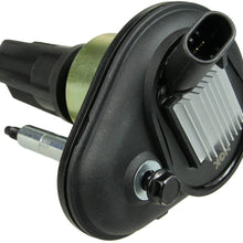 NGK U5080 (48844) Coil-On-Plug Ignition Coil