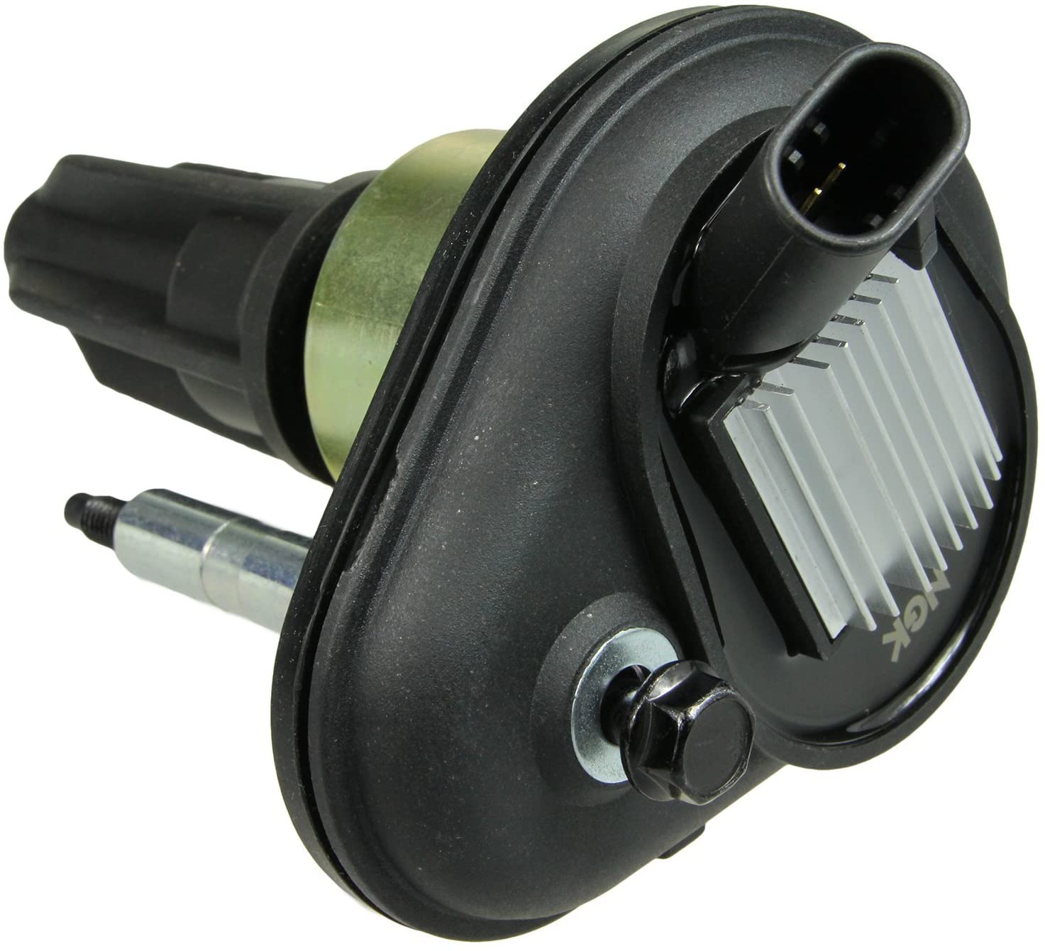 NGK U5080 (48844) Coil-On-Plug Ignition Coil