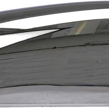 Dorman 955-5404 Driver Side Door Mirror Cover for Select Kenworth Trucks