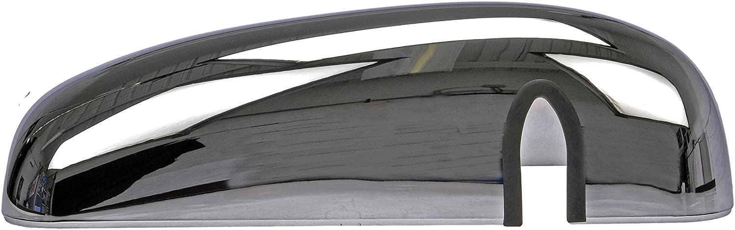 Dorman 955-5404 Driver Side Door Mirror Cover for Select Kenworth Trucks