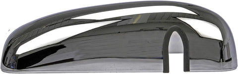 Dorman 955-5404 Driver Side Door Mirror Cover for Select Kenworth Trucks
