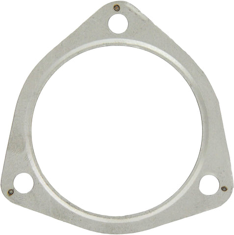 Exhaust Pipe Gasket Fits AUDI A4 A6 SKODA Superb VW Passat Variant 1995-2011