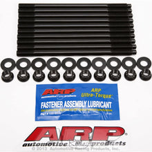 ARP 203-4302 Cylinder Head Stud Kit