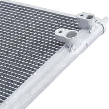 For Toyota Prius A/C Condenser 2010 11 12 13 14 2015 5MM For TO3030316 | 88460-47150
