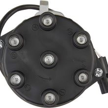 Spectra Premium CH01 Distributor