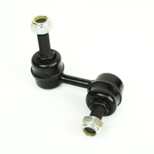 Proforged 113-10383 Front Right Sway Bar End Link - AWD