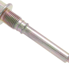 FEBEST 0274-J10LOWR Pin Slide