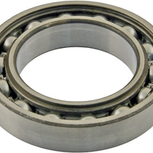 Coast To Coast 110 Ball Bearing
