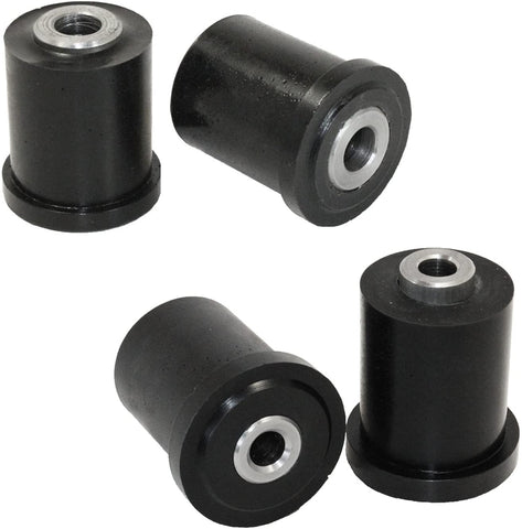 4Runner Tacoma (03-09) Front Lower Wishbone Arm FRONT & REAR Bushing Kit 437 438