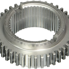 ACDelco 19133124 GM Original Equipment Transfer Case Rear Output Shaft Speed Reluctor Wheel