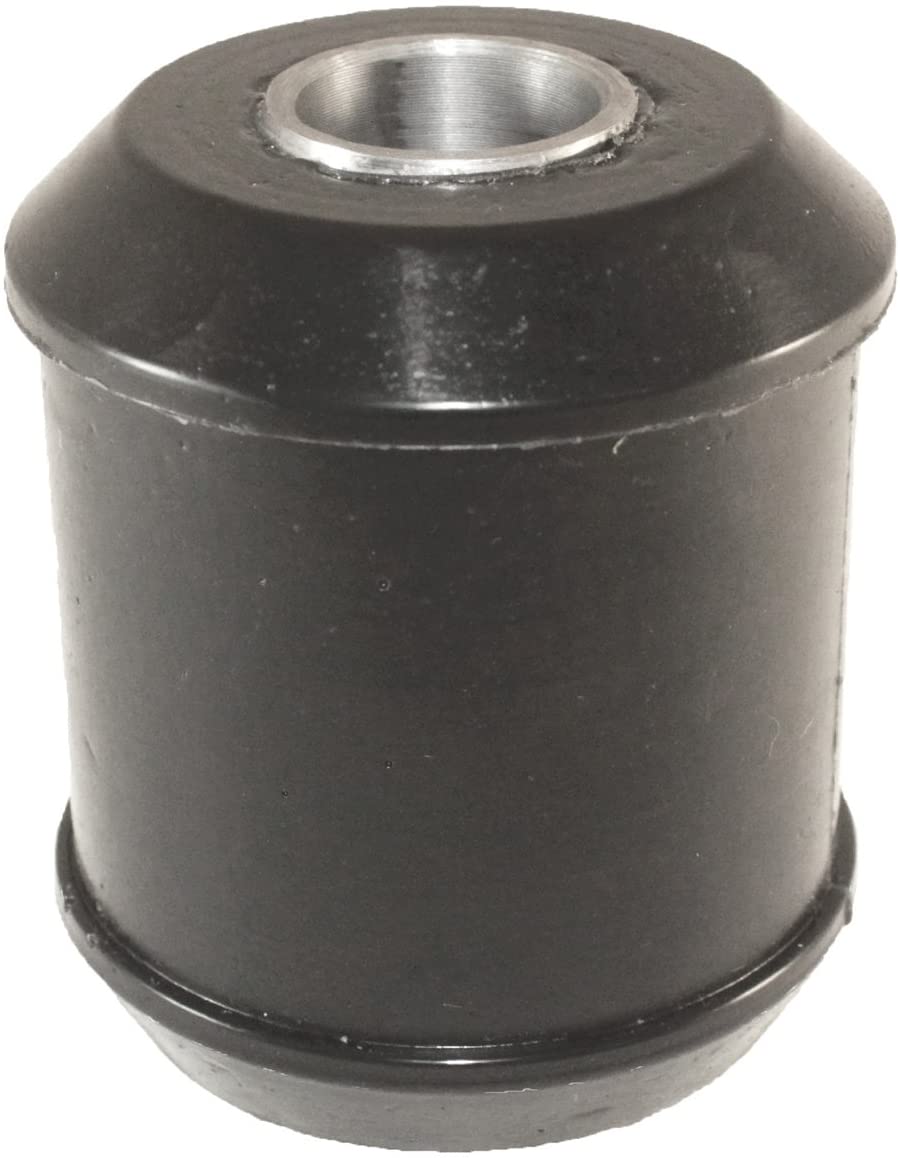 Front Lower Control Arm Bushing Front Position Replacement for 01-07 Toyota Sequoia | 00-06 Tundra - PSB 412