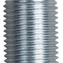 Champion RE14PLP5 (7440) Double Platinum Spark Plug, Pack of 1