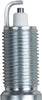 Champion RE14PLP5 (7440) Double Platinum Spark Plug, Pack of 1