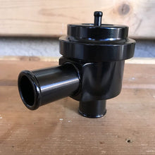 2016-2020 Polaris RZR XPT Turbo/PRO XP/Turbo S Billet Blow Off Valve Kit