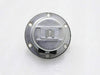FLOWER TYPE CHROME HORN 6V VBB/VBA/VBC/SUPER/SPRINT VESPA NEW BRAND