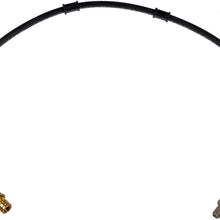 Dorman H77860 Brake Hydraulic Hose for Select International Models