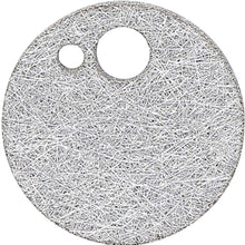 nobrandnobrand Disenparts 1302799B Car Heater Burner Screen Mesh Gasket Replacement for Webasto Air Top 2000D 2000ST