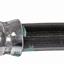 Dorman H621958 Hydraulic Brake Hose