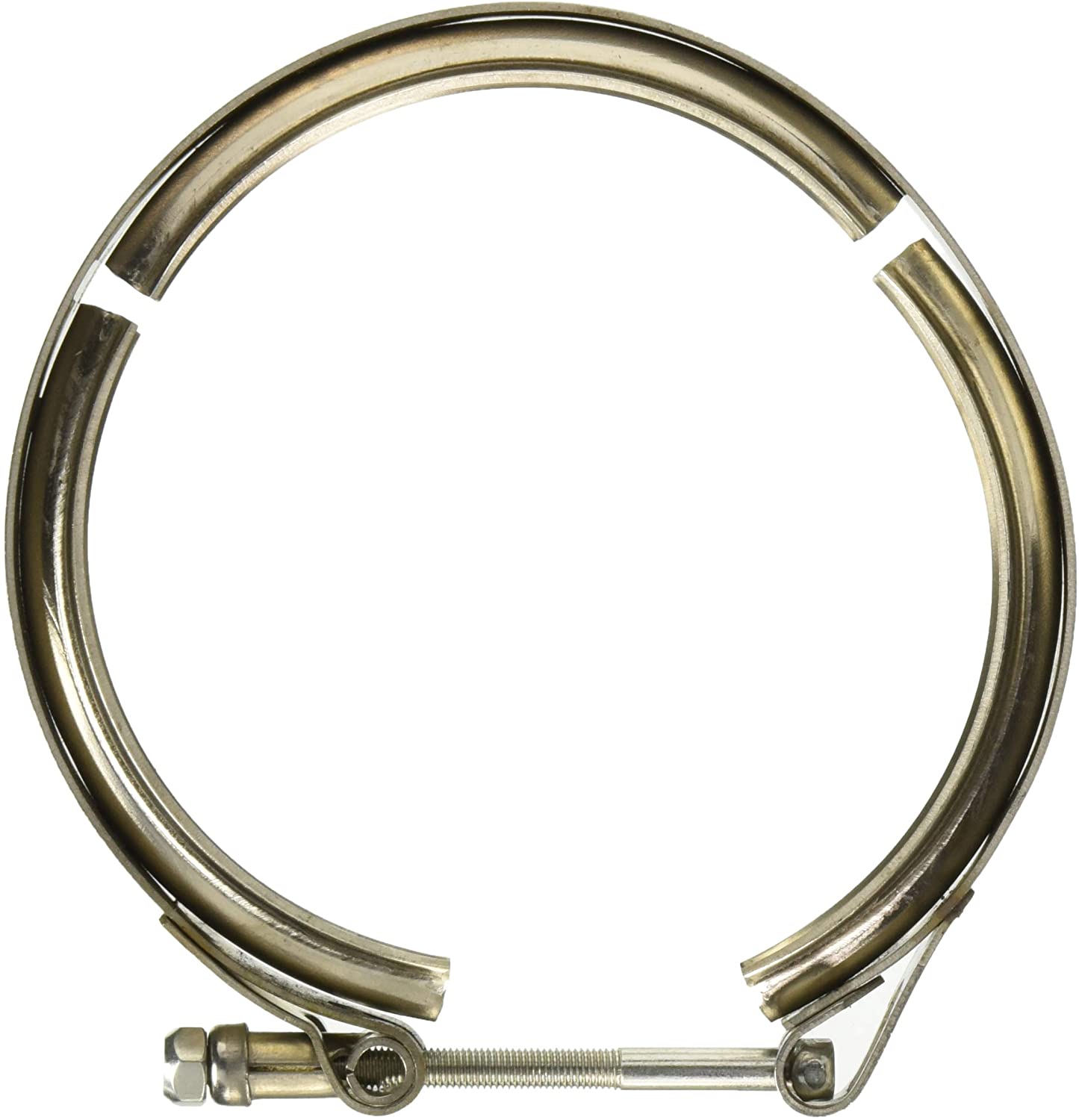 Dorman 904-353 Exhaust Clamp