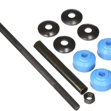 Mevotech MK80631 Stabilizer Bar Link Kit