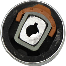 Beck Arnley 101-5818 Control Arm Bushing