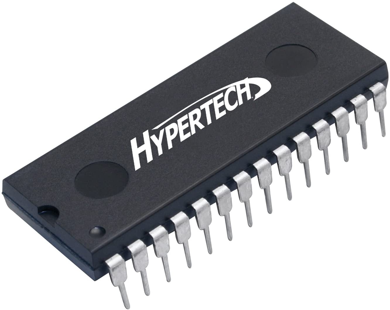 Hypertech 11721 1982 Corvette 350 Cf Auto St. Run.