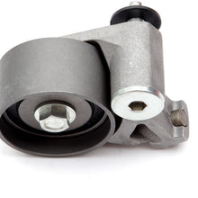 ZENITHIKE Engine Timing Belt Kits Compatible for 1993-1997 F-ord Probe 1993-2002 M-azda 626 1995-2002 M-azda Millenia 1992-1994 M-azda MX-3 1993-1997 M-azda MX-6