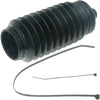 ACDelco 45A7045 Professional Rack and Pinion Boot Kit with Boot and Zip Ties