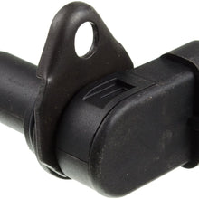 Holstein Parts 2CAM0299 Camshaft Position Sensor