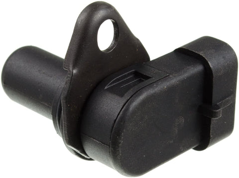 Holstein Parts 2CAM0299 Camshaft Position Sensor