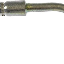 Dorman H620803 Hydraulic Brake Hose