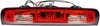 Dorman 923-270 Third Brake Light Assembly for Select Dodge Ram Trucks, 1 Pack