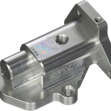 Skunk2 639-05-0100 Hard Anodized Billet VTEC Solenoid for Honda B-Series Engines