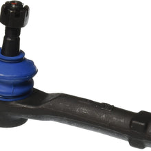 Auto Extra Mevotech MES3453 Tie Rod End