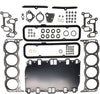 ZM for Discovery/Range Rover V8 Head Gasket Set STC4082 STC2822