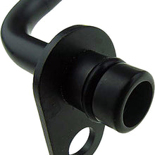 Dorman 626-580 Engine Coolant Pipe