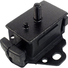 Beck Arnley 104-1351 Engine Mount