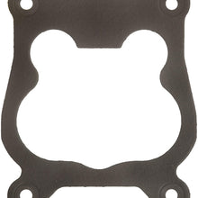 Fel-Pro 60482 Carburetor Mounting Gasket