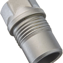 Centric 602.45001 Control Arm Bushing, Upper