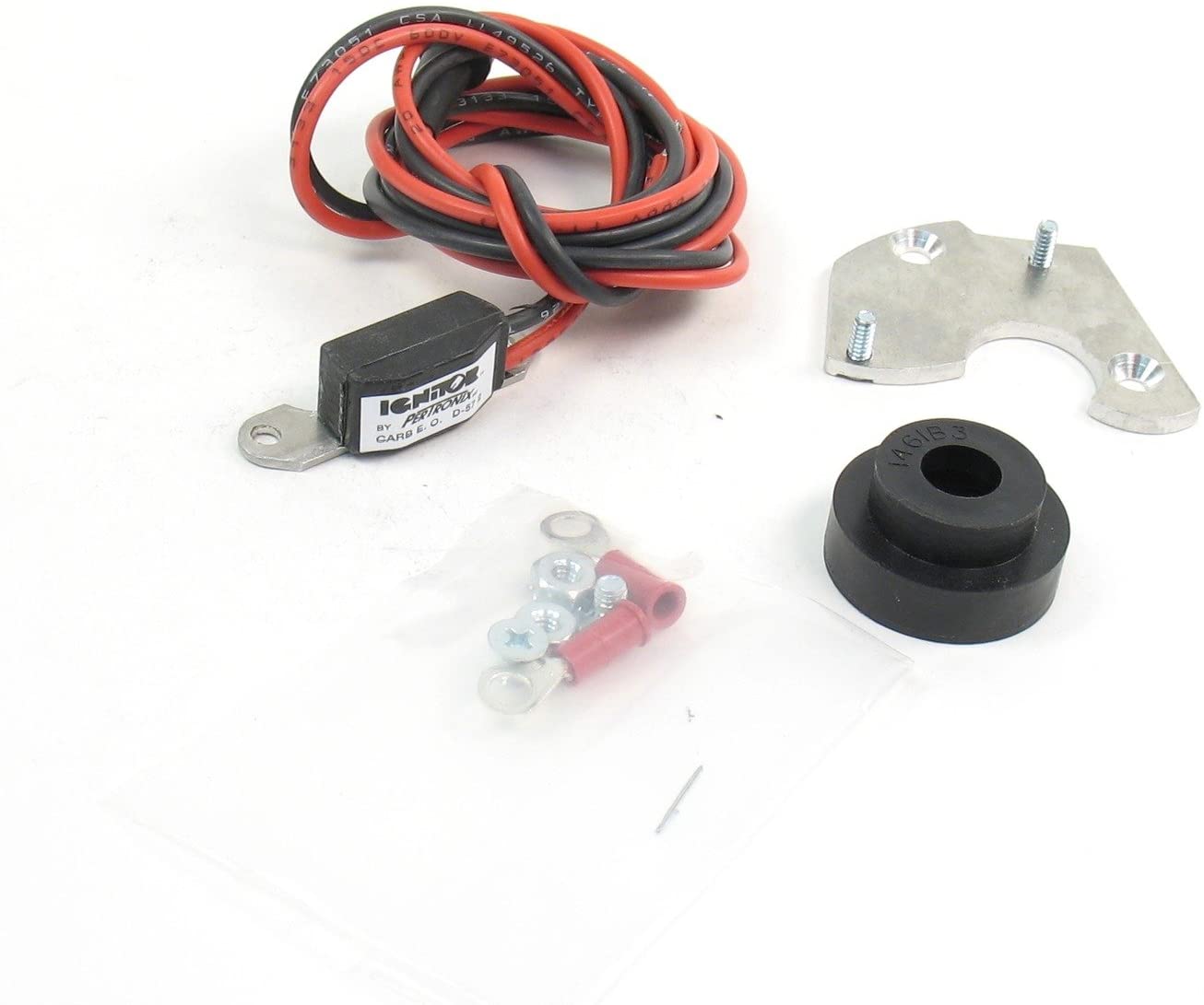 PerTronix 1461 Ignitor for IHC 6 Cylinder