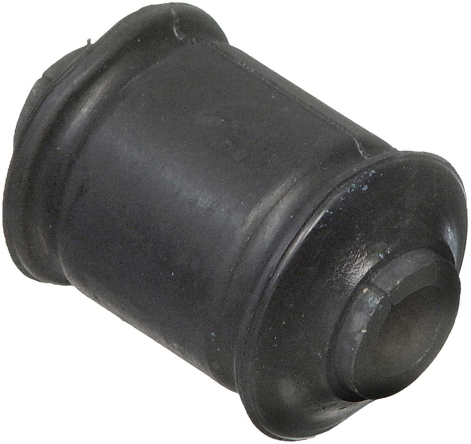 Moog K5298 Control Arm Bushing