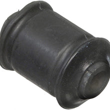 Moog K5298 Control Arm Bushing