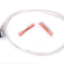 ACDelco PT2931 GM Original Equipment Multi-Purpose Pigtail Kit with Splices